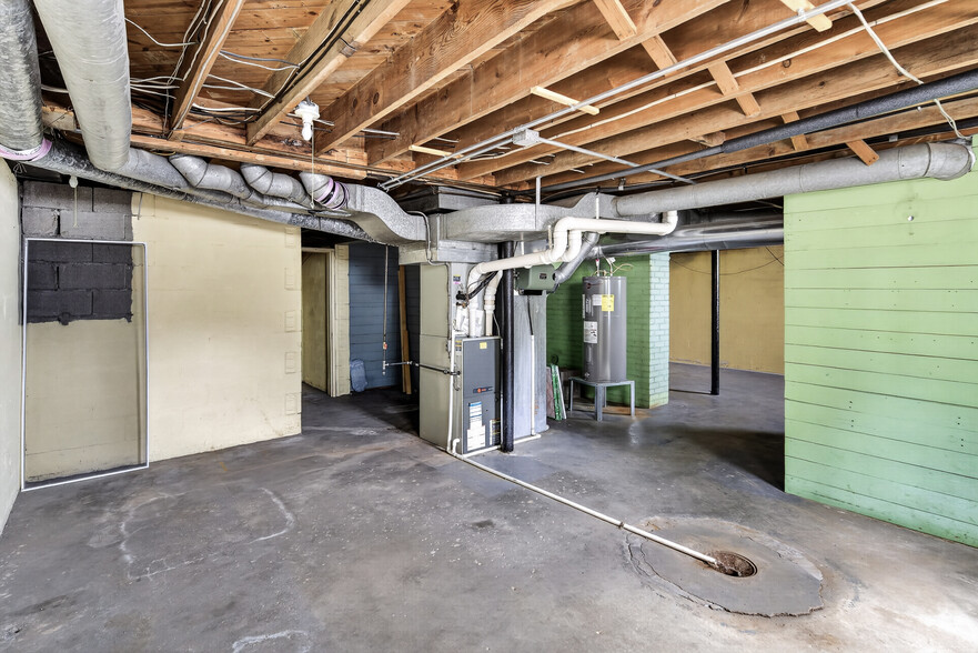 More Photos Of 1010 Harrison Ave, Harrison Office For Sale
