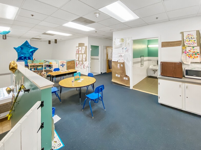 More Photos Of 3005 Dower House Dr, Herndon Daycare Center For Sale