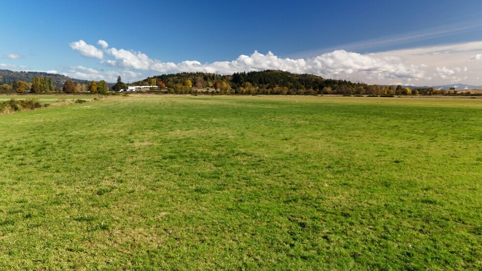 More Photos Of Barlow Point Rd, Longview Land For Sale