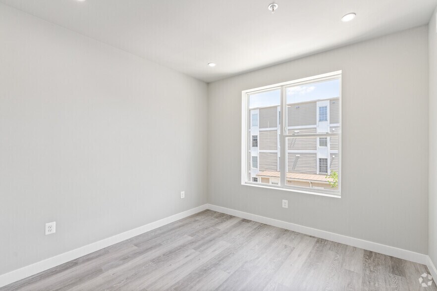 More Photos Of 22 Kennedy St NW, Washington Apartments For Lease