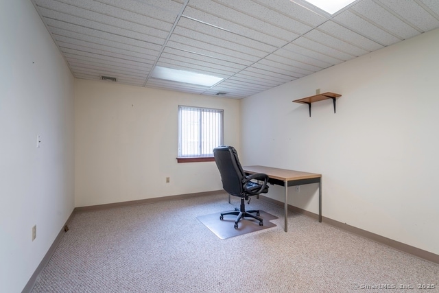 More Photos Of 375 Morgan Ln, West Haven Office Residential For Sale