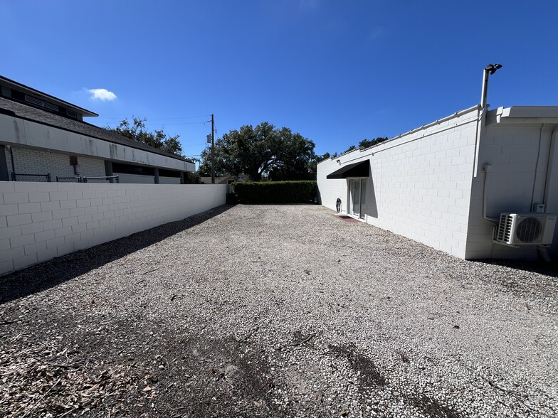 More Photos Of 1515 Smith St, Orlando Warehouse For Sale
