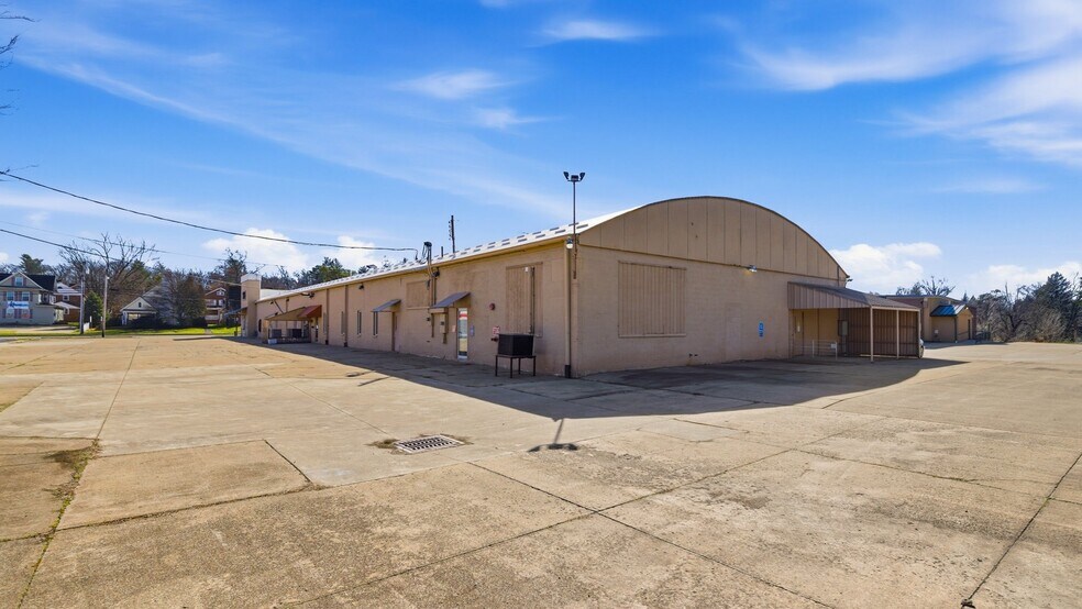 More Photos Of , Mansfield Office For Sale