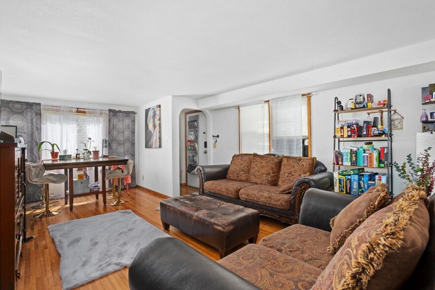 More Photos Of 1104 2nd St SE, Minot Apartments For Sale