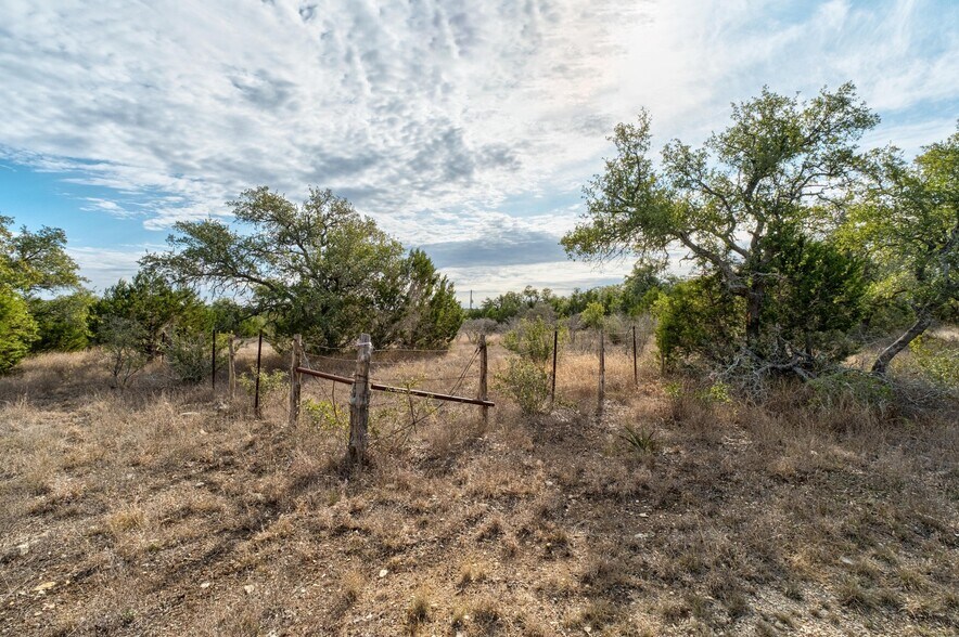 More Photos Of TBD Ranch to Market Road 150 Rd, Driftwood Land For Sale