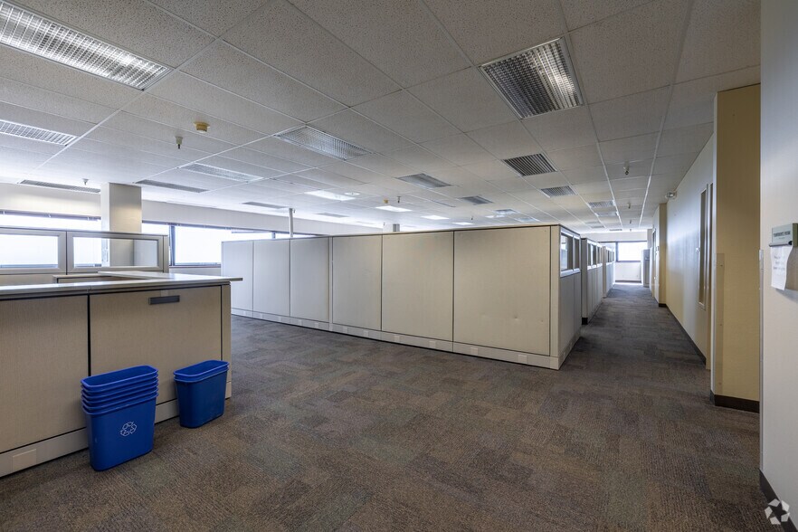More Photos Of 12795 W Alameda Pky, Lakewood Office For Sale