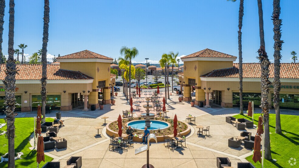 More Photos Of 27000-27470 Alicia Pky, Laguna Niguel Unknown For Lease