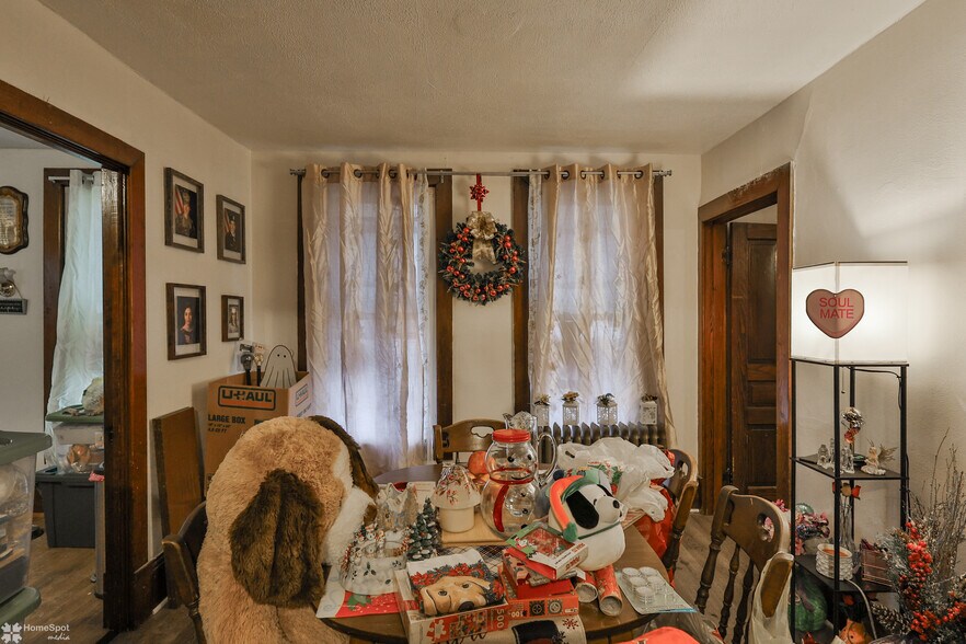 More Photos Of 301 E Bertsch St, Lansford Apartments For Sale