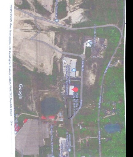 More Photos Of Big Sky Rd, Unit #4, Tx Id 02-18-351-009, Holly Land For Sale