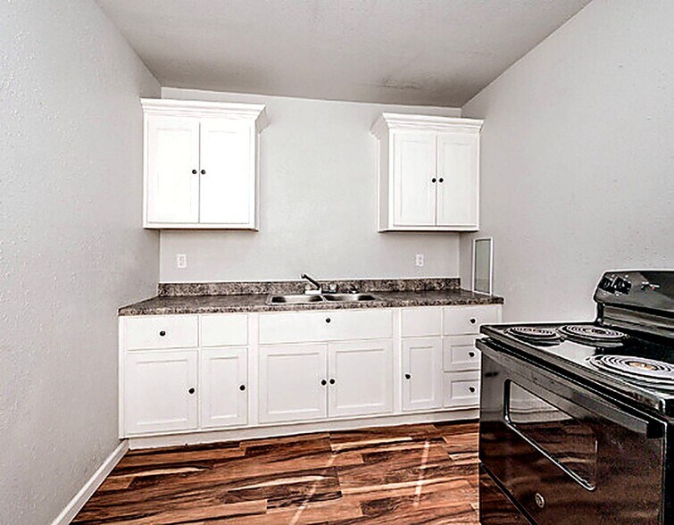 More Photos Of 701 N Mirror St, Amarillo Multifamily For Sale