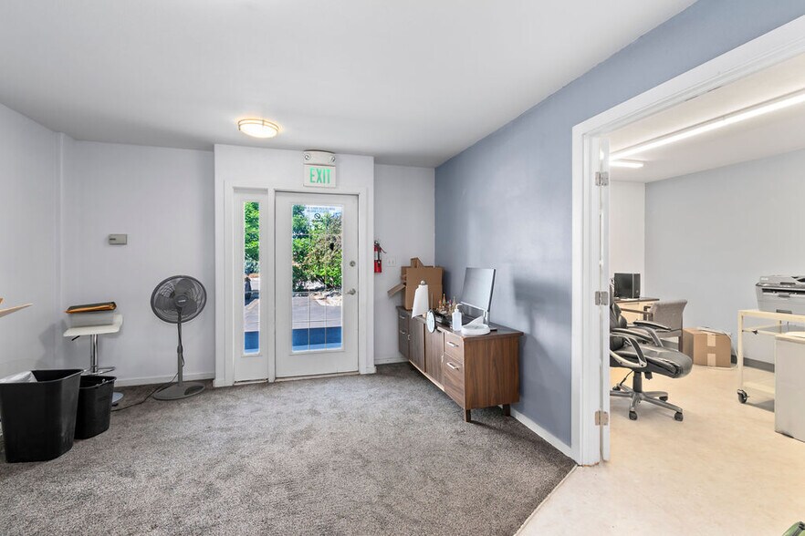 More Photos Of 562 W Crete Cir, Grand Junction Warehouse For Sale