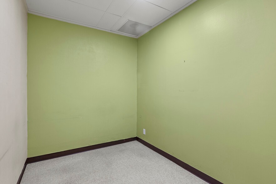 More Photos Of 450 Connecticut St, San Francisco Office For Lease