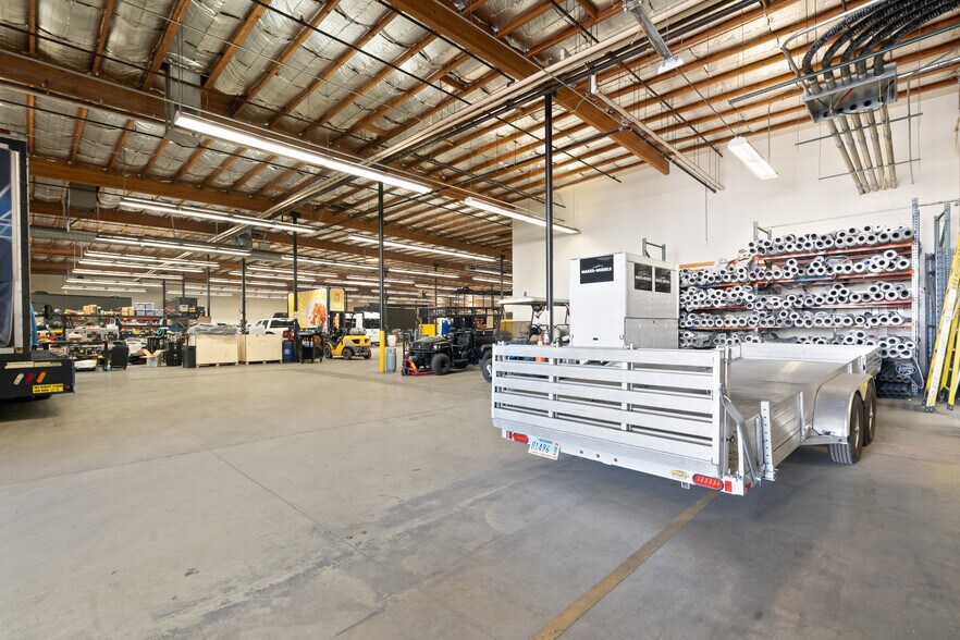 More Photos Of 4300-A W Tropicana Ave, Las Vegas Unknown For Lease