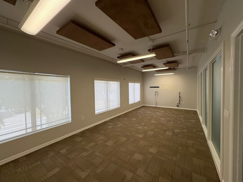 More Photos Of 505 S Orange Ave, Sarasota Apartments For Sale