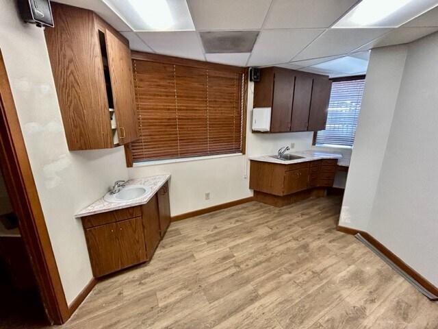 More Photos Of 777 N 500 W, Provo Medical For Lease