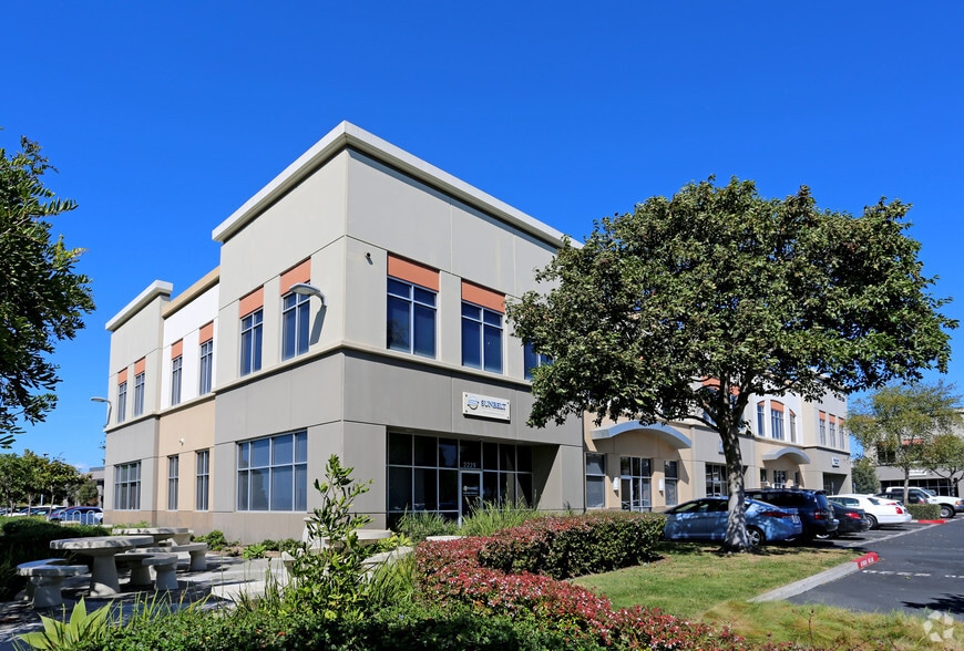 More Photos Of 2229 Harbor Bay Pky, Alameda Office For Sale