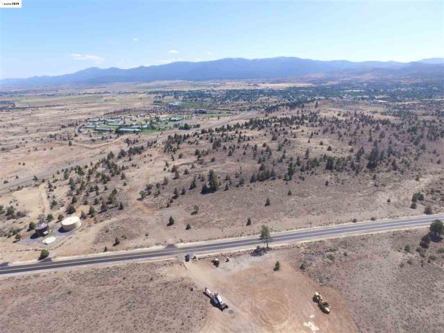 More Photos Of 2701 Skyline Rd, Susanville Land For Sale