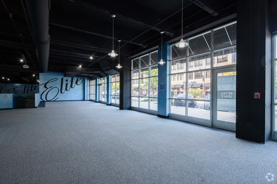 More Photos Of 1518 Market St, Des Plaines Unknown For Lease