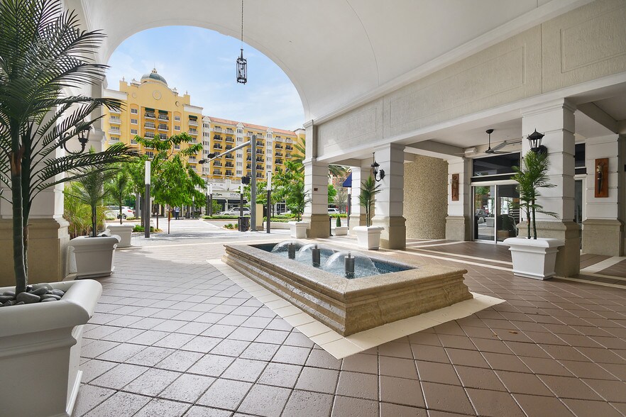 More Photos Of 55 Miracle Mile, Coral Gables Office For Lease