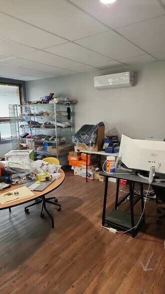 More Photos Of 140 Hazle St, Wilkes Barre Industrial For Sale