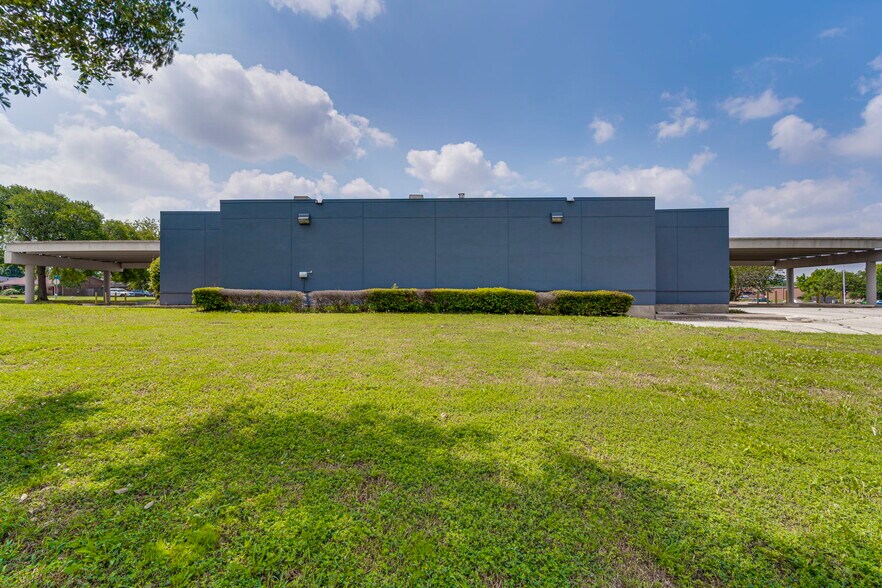 More Photos Of 1100 Milby Rd, Arlington Land For Sale