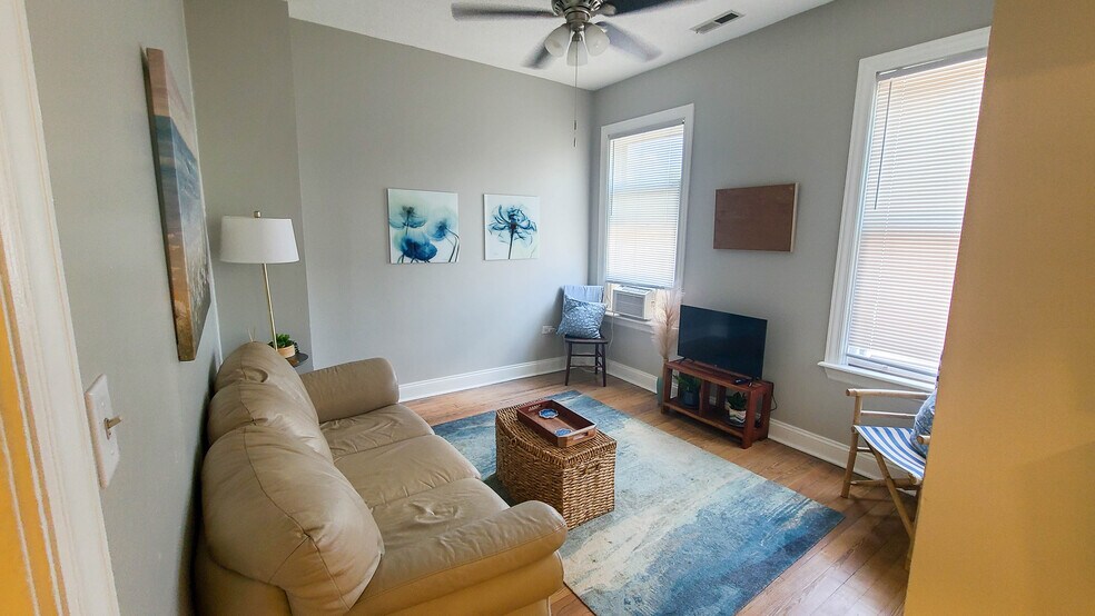 More Photos Of 401-403 Elm St, Ludlow Storefront Retail Residential For Sale