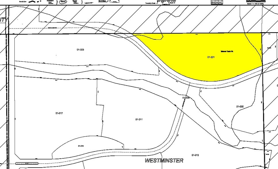 More Photos Of 10955 Westmoor Dr, Westminster Office For Lease