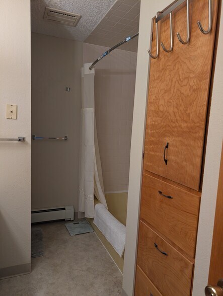 More Photos Of 702 S 3rd St E, Malta Multifamily For Sale