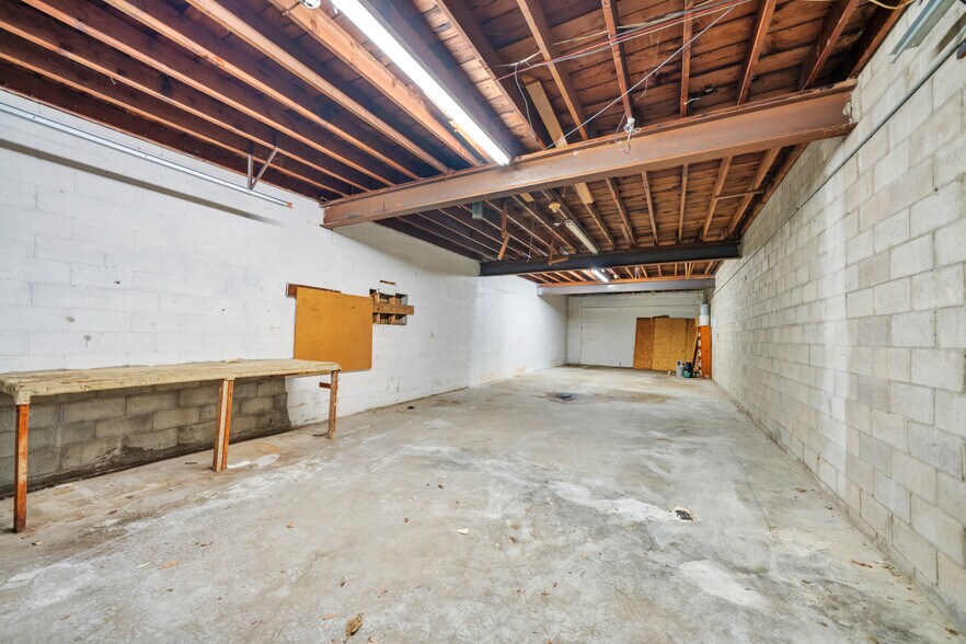 More Photos Of 10509 Dixie Hwy, Louisville Freestanding For Lease