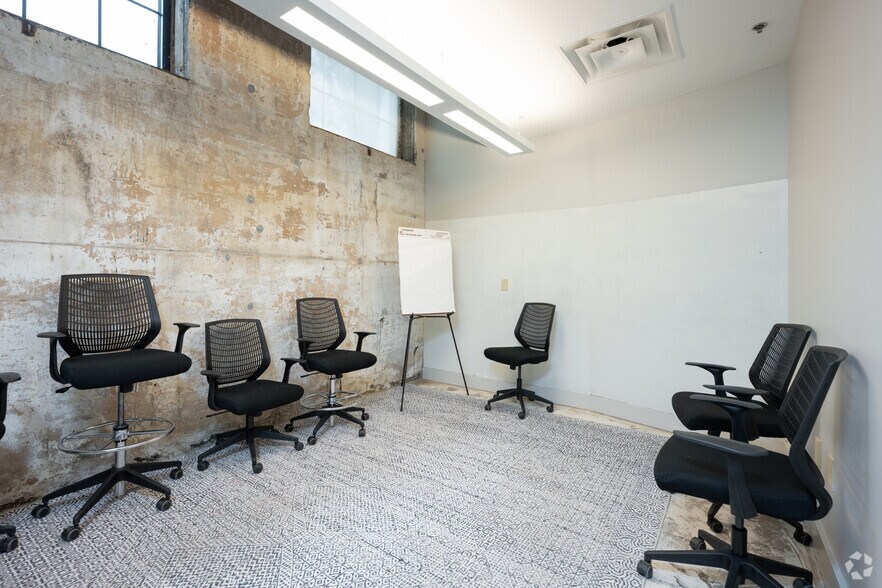 Photo of Ll Floor Ste 110