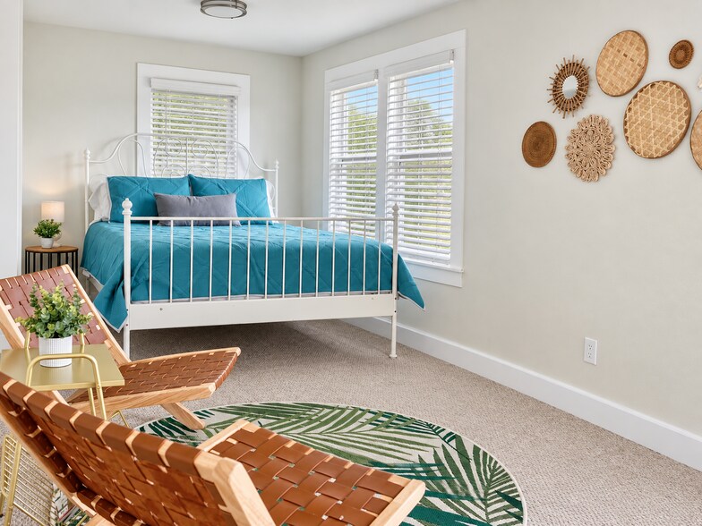 More Photos Of 112 US-290, Ledbetter Hospitality For Sale