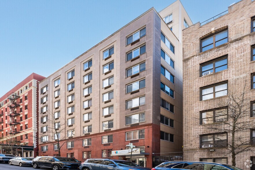 More Photos Of 608 W 149th St, New York Apartments For Sale