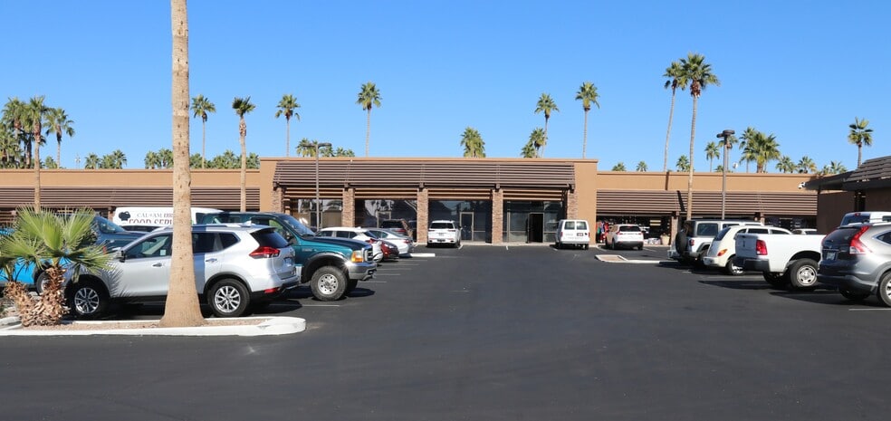 More Photos Of 4830 E Main St, Mesa General Retail For Sale