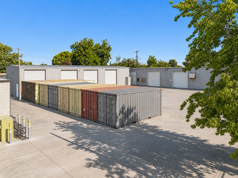 More Photos Of , Bakersfield Unknown For Sale