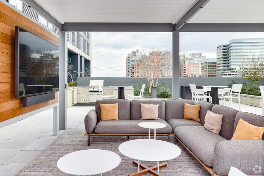 More Photos Of 12000 Inspiration St, Reston Multifamily For Sale