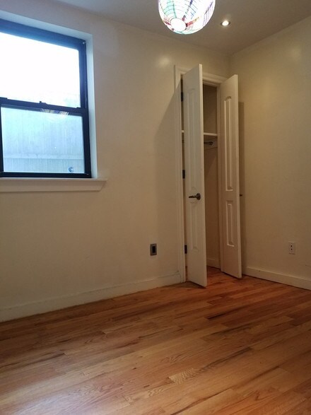 More Photos Of 687 Bushwick Ave, Brooklyn Apartments For Lease
