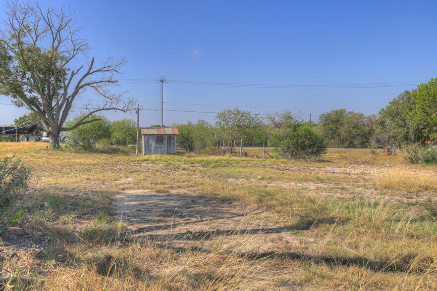 More Photos Of 8060 FM482, New Braunfels Land For Sale