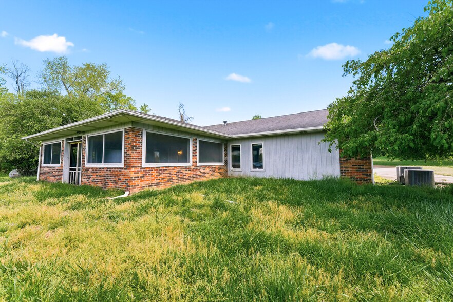 More Photos Of 153 Paper Dr, Washington Land For Sale