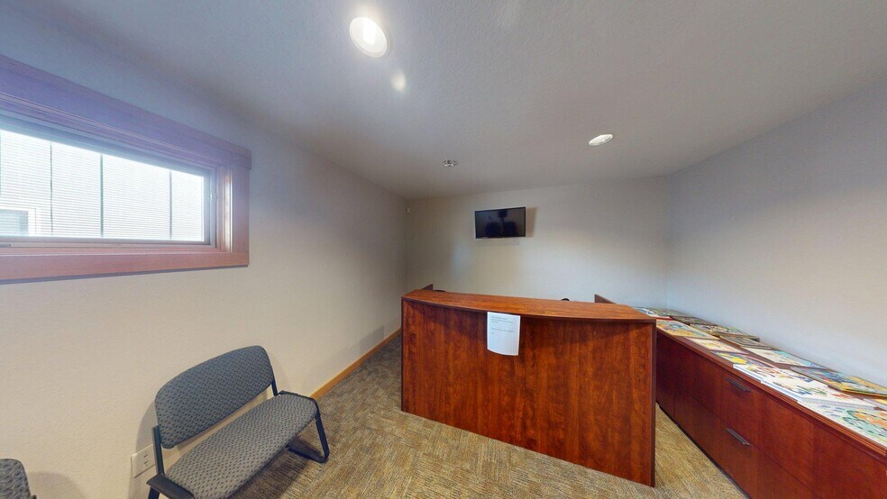 More Photos Of 1622 South Ave W, Missoula Medical For Sale