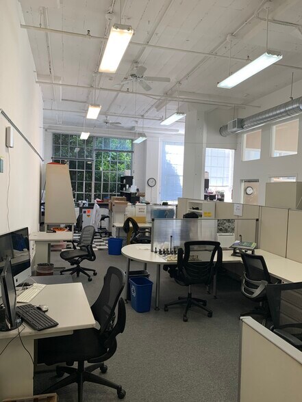 Photo of 2nd Floor Ste 