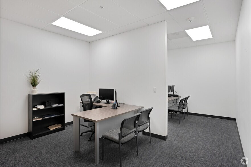 More Photos Of 324-328 S Myrtle Ave, Monrovia Office For Sale