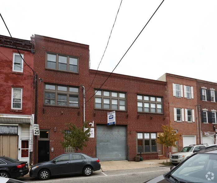 More Photos Of 813 N 5th St, Philadelphia Apartments For Lease