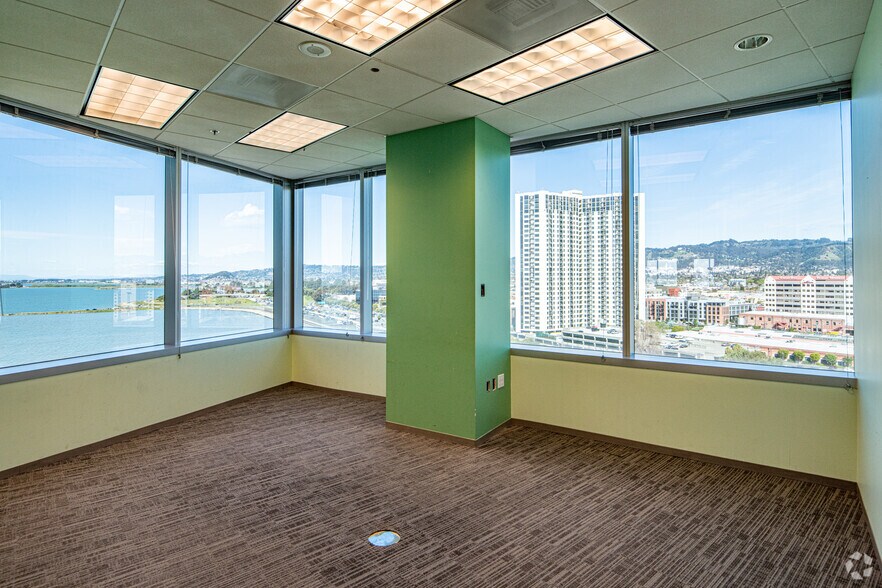 Photo of 10th Floor Ste 1000