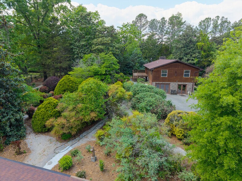 More Photos Of 109 Harris Dr, Ringgold Land For Sale