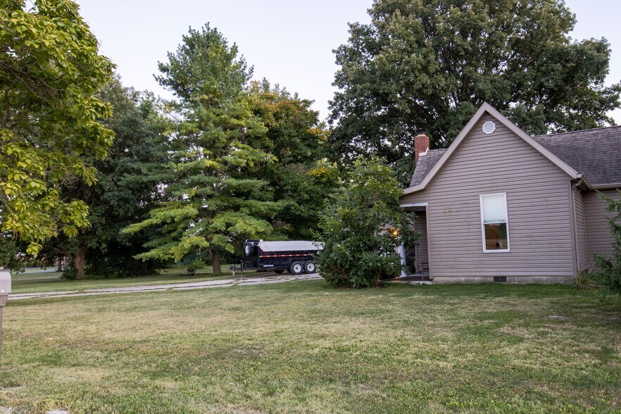 More Photos Of , Lebanon Land For Sale