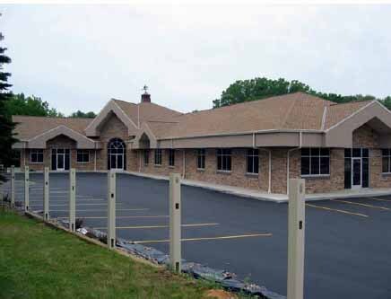 Primary Photo Of 13382 Velp Ave, Green Bay Unknown For Lease