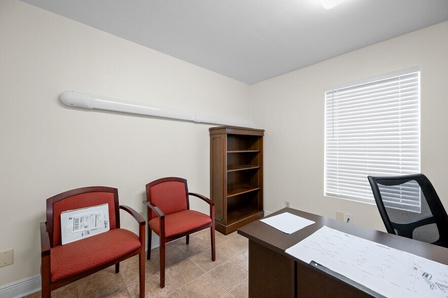 More Photos Of 7555 Half Mile Rd, Irvington Service For Sale