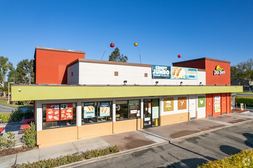 More Photos Of 4762-4960 Irvine Blvd, Irvine Unknown For Lease