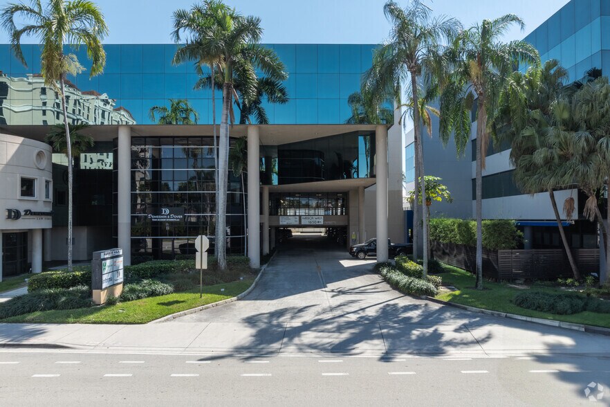 More Photos Of 1650 SE 17th St, Fort Lauderdale Office For Lease