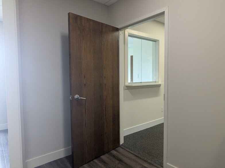 More Photos Of 80 Glen Head Rd, Glen Head Apartments For Lease